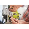 Ryobi RJS850-K power jigsaw 600 W 2 kg