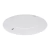 Wireless Charging Pad Manhattan 180290