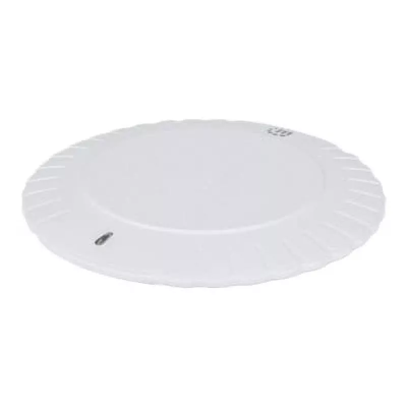 Wireless Charging Pad Manhattan 180290