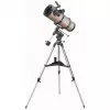 Telescope Bresser Optics Pluto 114/500 20x