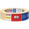 General purpose masking tape TESA 4323 50 m