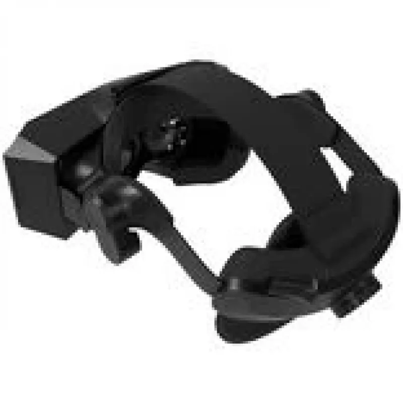 Pimax Crystal Light Virtual Reality Headset with Controller