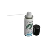 Lanberg Isopropyl Alcohol IPA 99.8% 60 ml bottle (AG-060FL-001)