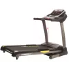 HMS BE8510-i electric treadmill 1-22 km/h