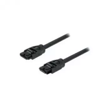 Tecline 39904100 Connectivity Accessory