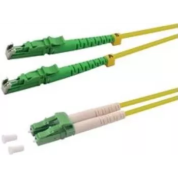 Logilink FP0EE03 Connectivity Accessory