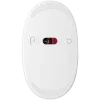 Mouse Satechi M1 ST-ABTCMR Bluetooth