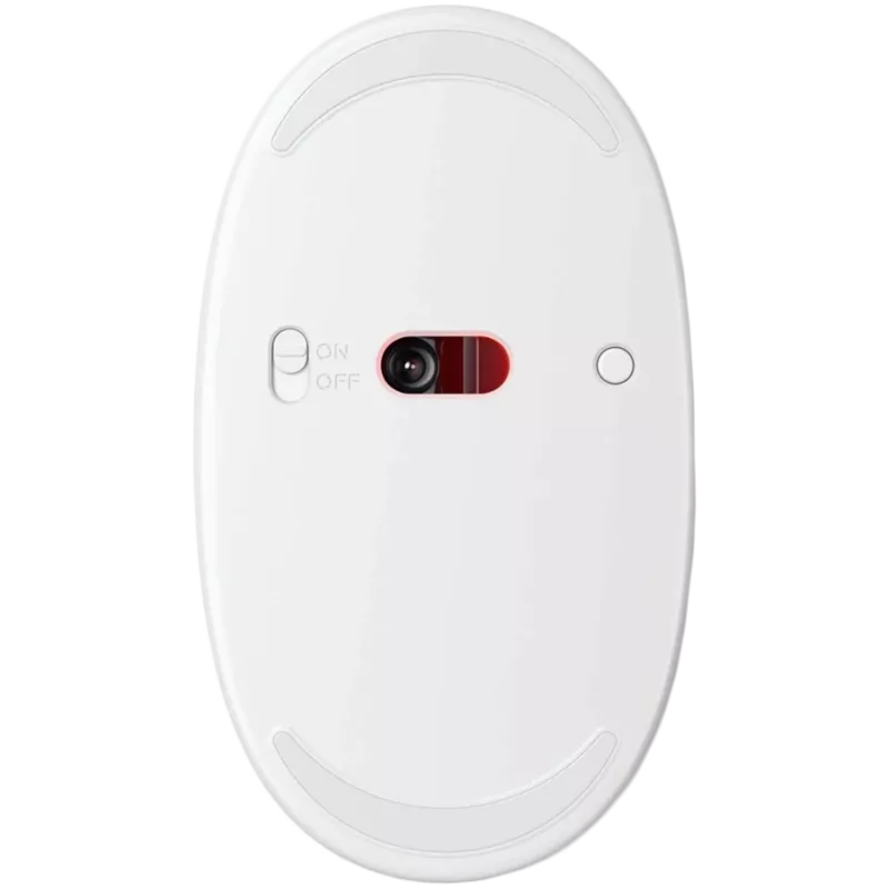 Mouse Satechi M1 ST-ABTCMR Bluetooth