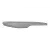 Mouse Microsoft Surface Arc Mouse Bluetooth