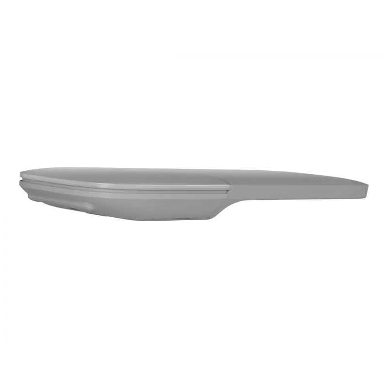 Mouse Microsoft Surface Arc Mouse Bluetooth