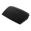 Wireless IP Base Konftel IP DECT 10