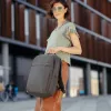 Back pack CoolPack Bolt BUSINESS LINE pine