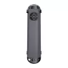 3D scanner Creality Sermoon S1 (model 4008050063)
