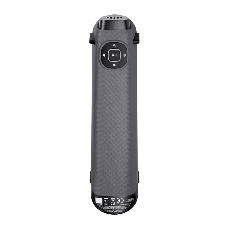 3D scanner Creality Sermoon S1 (model 4008050063)
