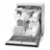 DIM62E6EBqO dishwasher