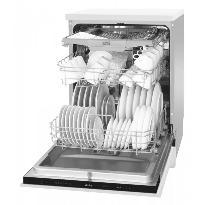 DIM62E6EBqO dishwasher
