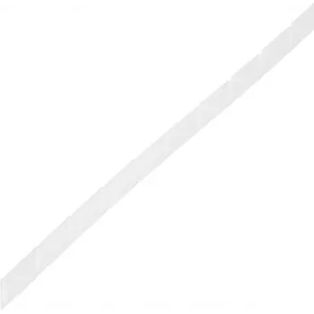 Cable Tie Helos 4 50 mm 10 m