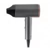 Hair Dryer LAFE Fēns LAFSUS47459 2200W