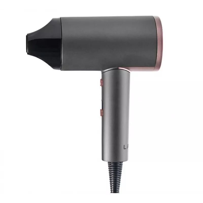 Hair Dryer LAFE Fēns LAFSUS47459 2200W