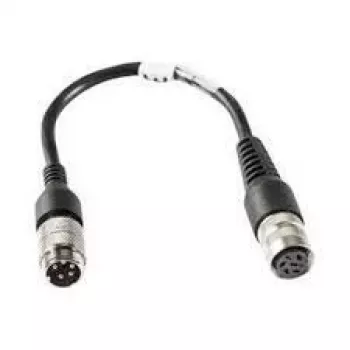 Honeywell - Power Supply - for Intermec CV61 (VM3078CABLE)
