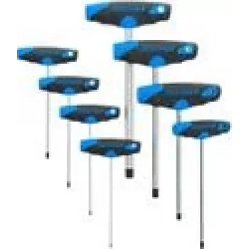 Tool Set Gedore 2142 T-008