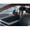 Wireless Bluetooth 360-degree Speaker TRACER Halo 360 Dual TRAKAM47568 — 360° sound, Bluetooth connectivity