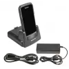 Mobile Computer Charger Honeywell HomeBase CT50-HB-2-R