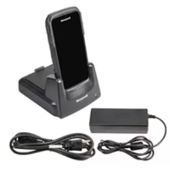 Mobile Computer Charger Honeywell HomeBase CT50-HB-2-R