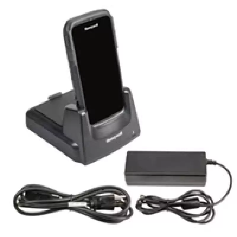Mobile Computer Charger Honeywell HomeBase CT50-HB-2-R