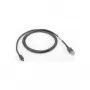 Motorola USB client communication cable USB cable 2 m Black