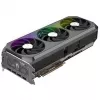 Graphics Card GeForce RTX 5070 Ti 16 GB GDDR7