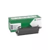 Developer Unit Lexmark 78C0ZV0 125000 Pages