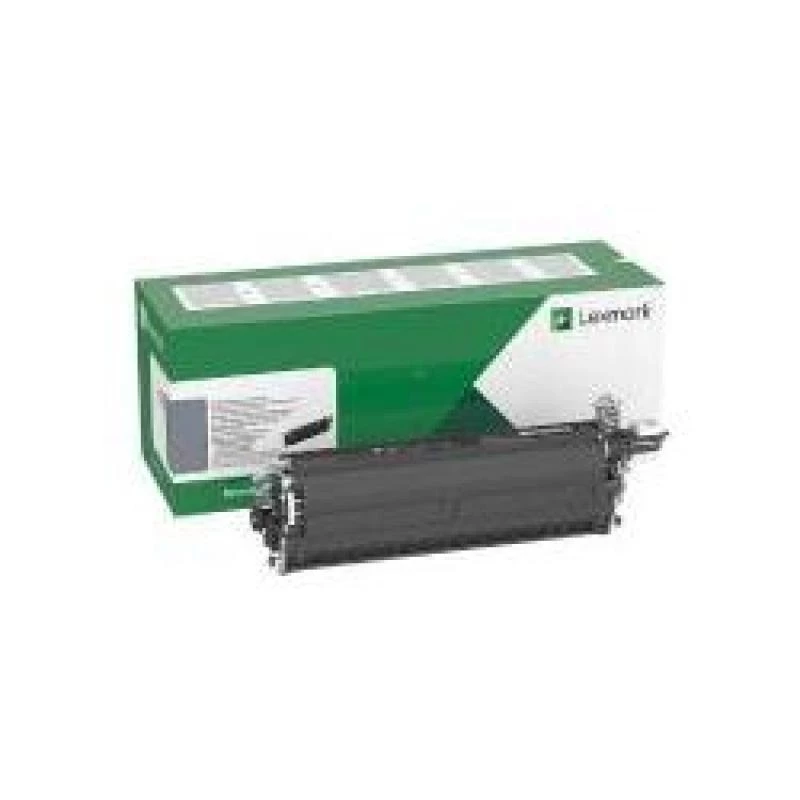 Developer Unit Lexmark 78C0ZV0 125000 Pages