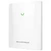 Wireless Access Point Grandstream GWN7660ELR 2.4 GHz 5 GHz