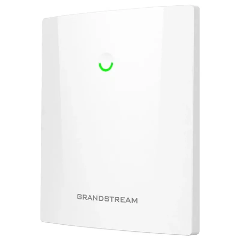Wireless Access Point Grandstream GWN7660ELR 2.4 GHz 5 GHz