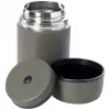 Termos obiadowy Esbit Food Jug 1L - olive green