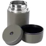 Termos obiadowy Esbit Food Jug 1L - olive green