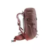 Backpack DEUTER Trail 22 SL — 22 L, internal frame, 990 g, cappuccino