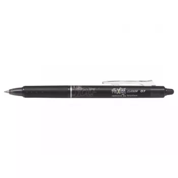 Ballpoint Pen Pilot BLRT-FR7-B Black 1 pc(s)