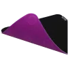 Mouse pad Lorgar Legacer 755