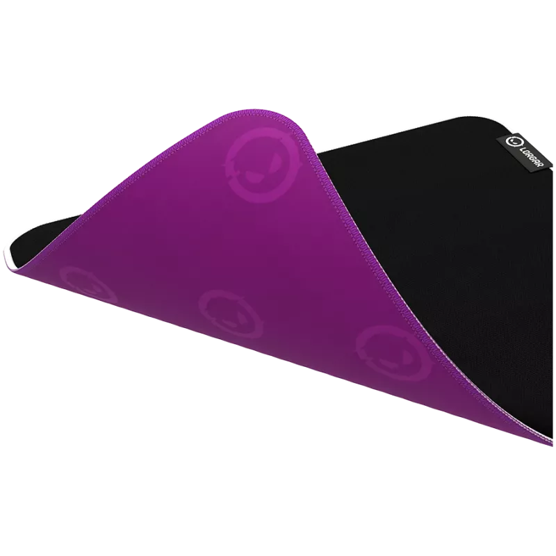 Mouse pad Lorgar Legacer 755