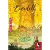 Everdell - Complete Collection, Board Game
