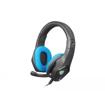 Fury Phantom Gaming Headset for Xbox One and Playstation 4