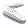 Boots dryer BOOTS OZONE DRYER 2 MT6532