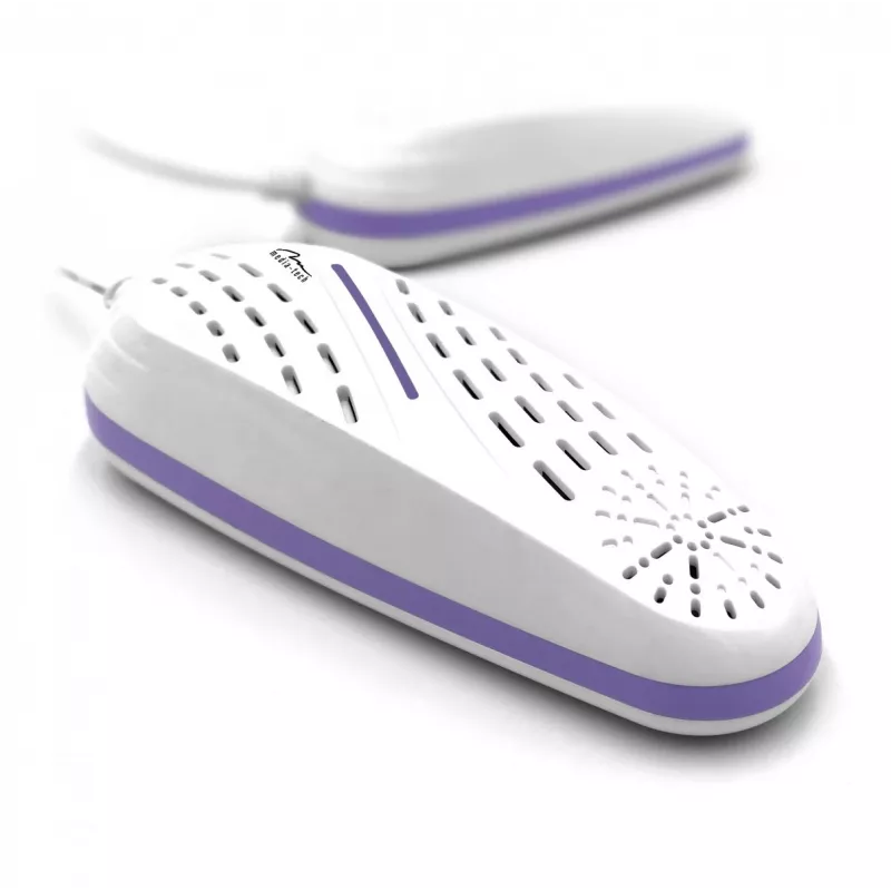 Boots dryer BOOTS OZONE DRYER 2 MT6532