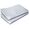 CASO vacuum bag 20x30 cm, 50 units
