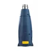 Rapid 5001341 heat gun Hot air gun 450 l/min 550 °C 1800 W Blue