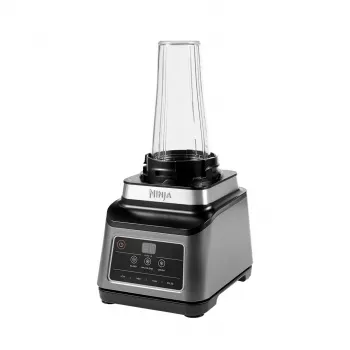 Ninja BN750EU 2-in-1 Blender with Auto-iQ