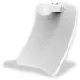 Cambium Networks 60GHz cnWave V3000 Client Node Antenna Assembly, 44.5 dBi, 4 pack - without unit and holder