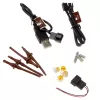 Noctua NF-A12x25 5V PWM 120mm Case Fan